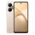 Infinix Smart 10 HD 2GB Ram 64GB  Storage Gold - Official PTA Approved - 1 Year Official Store Warranty - Available At Official Infinix Store OIS05